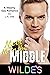 Meet Me in the Middle (Wilde's #5)