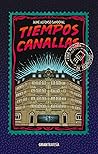 Tiempos canallas