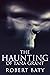 The Haunting Of Tana Grant