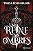 La reine des ombres - Extrait offert  by Tricia Levenseller