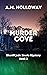 Murder Cove