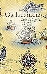 Os Lusíadas