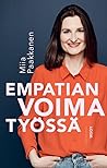 Empatian voima ty...