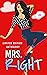 Mrs. Right