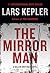 The Mirror Man (Joona Linna #8)