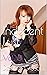 Indecent Lust (older women ...