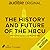 The History and Future of t...