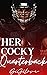 Her Cocky Quarterback