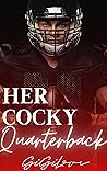 Her Cocky Quarterback
