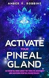 Activate Your Pin...