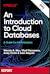 An Introduction to Cloud Da...