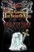 Luke Carter and the Sword of Kings: RETURN of the Darkside