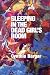 Sleeping in the Dead Girl's Room by Cynthia Bargar