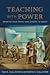 Teaching With Power: Drawin...
