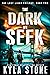 The Dark We Seek (Lost Ligh...
