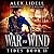 War and Wind (Tides #2)
