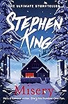 Misery