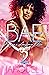 B.A.E 2 by Jahquel J.