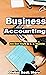 Business Accounting