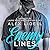 Enemy Lines (Trident Rescue #3)