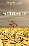 Methanic Methanic