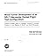 Wind-tunnel development of ...
