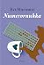 Numeroruuhka (Antti ja Paav...