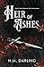 Heir of Ashes