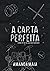 A Carta Perfeita (The Reckl...