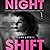 Nightshift