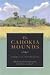 The Cahokia Mounds