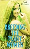 Breeding the Plan...