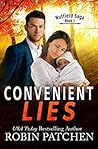 Convenient Lies