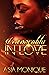 Irrevocably in Love by Asia Monique