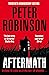 Aftermath (The Inspector Banks series) by Peter Robinson