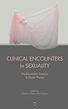 Clinical Encounte...
