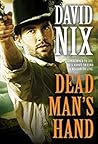 Dead Man's Hand (Jake Paynter, 1)