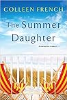 The Summer Daughter