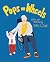 Pops On Wheels by Nikki G. Stahl Pops On Wheels by Nikki G. Stahl