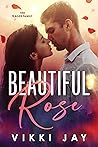 Beautiful Rose