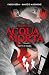I segreti di Acquamorta - Notti di paura