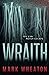 Wraith