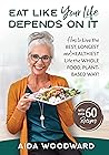 EAT LIKE YOUR LIF...