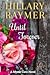 Until Forever (Mystic Cove,...