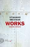 Works