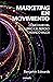 Marketing en movimiento by Benjamin Edwards
