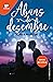 Abans de desembre