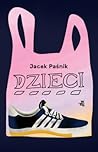 Dzieci by Jacek Paśnik