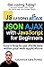 JSON and AJAX with JavaScri...