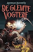 De glemte vogtere